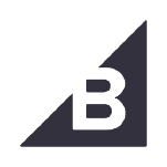 BigCommerce BigCommerce Developers