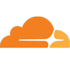 Cloudflare Cloudflare Management