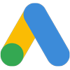 Google Ads Google Ads Management