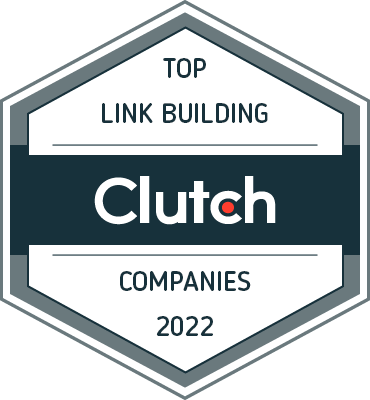 Clutch Link