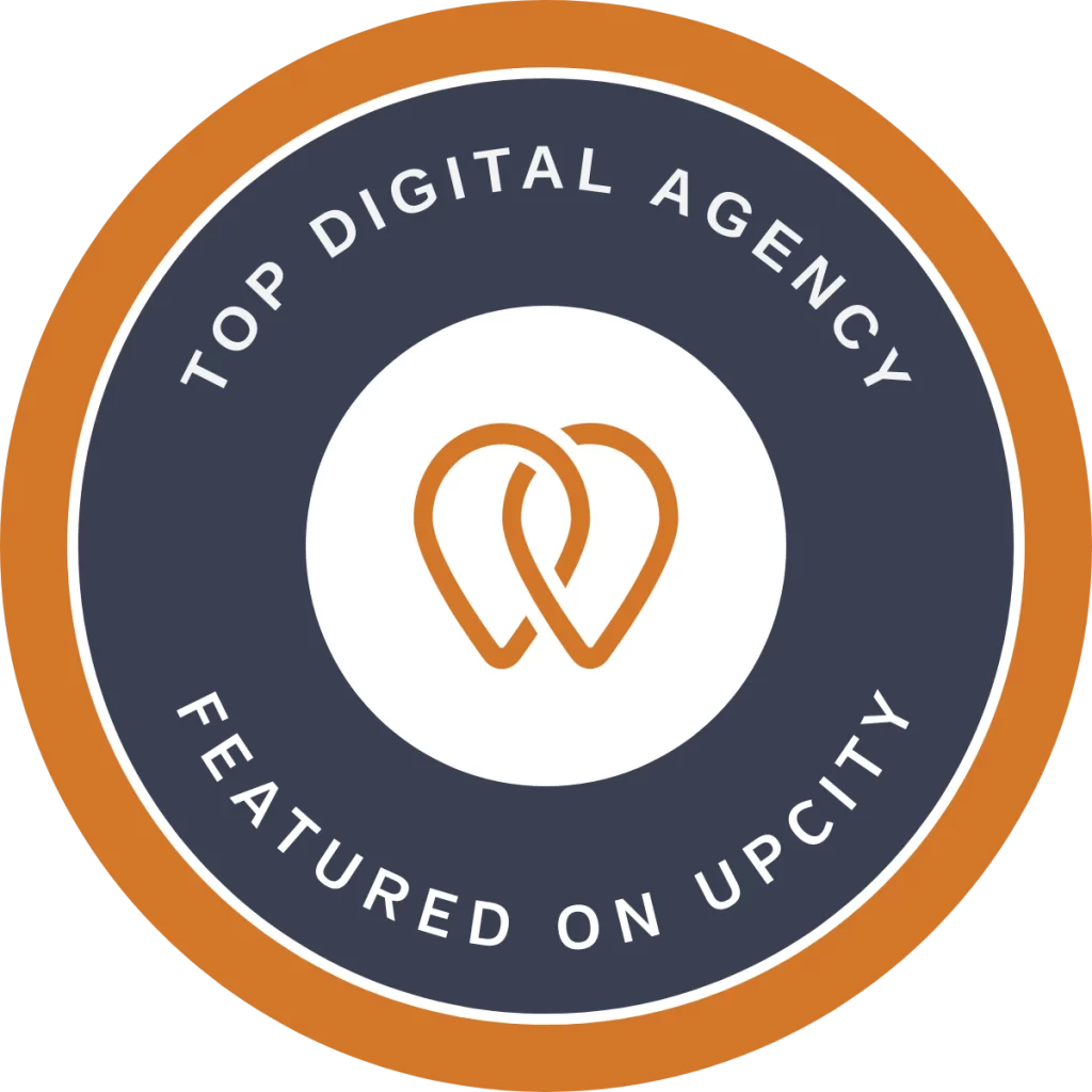 Upcity Agency